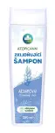 12998-annabis atopicann zklidnujici sampon 250ml